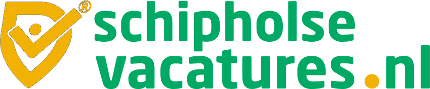Schipholsevacatures.nl